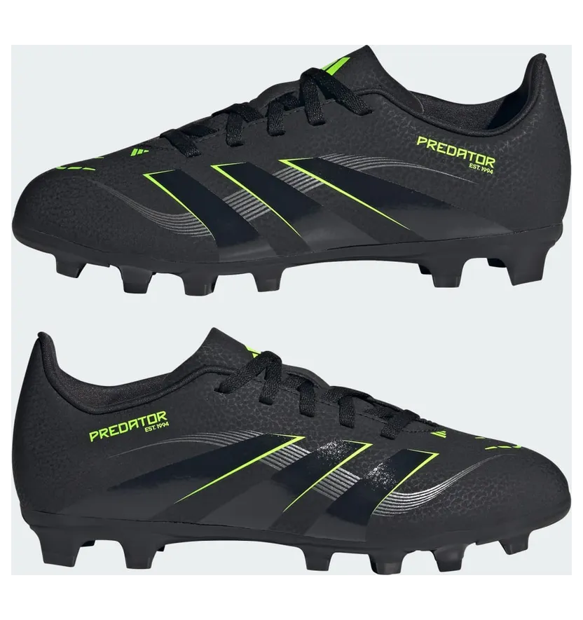 adidas-predator JH8869