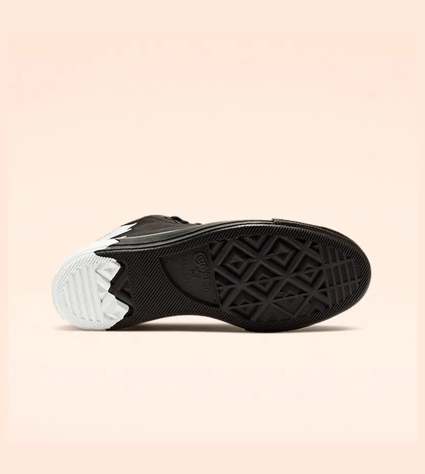 converse-vltg 564968C