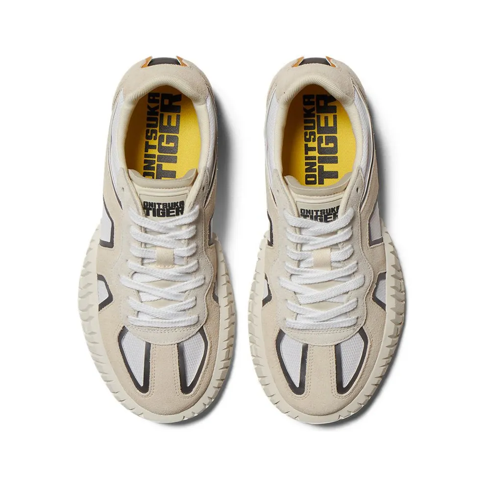 Onitsuka Tiger Duck Tiger Birch White (1183C165-200)