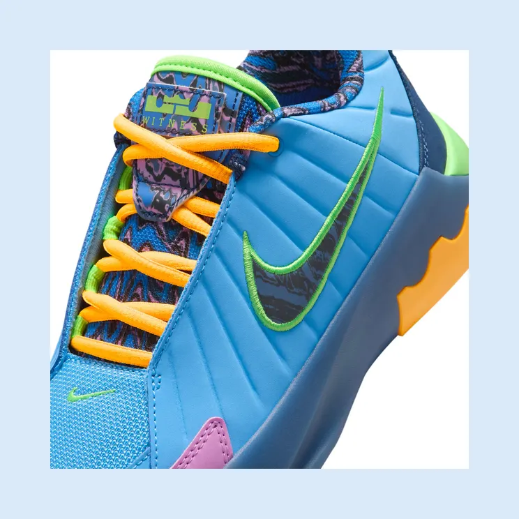 lebron-witness-9 IQ0825-400
