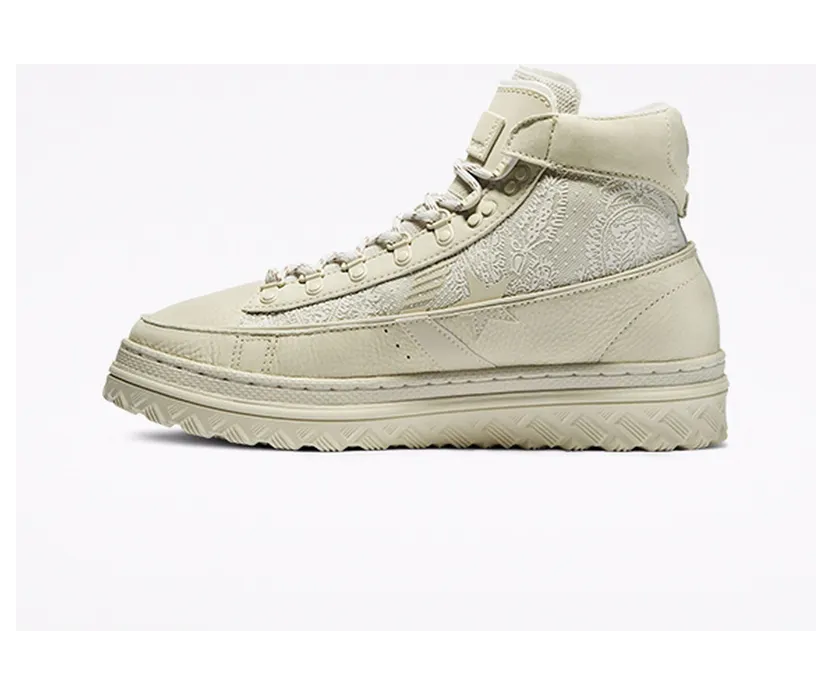 converse-pro-leather 170592C