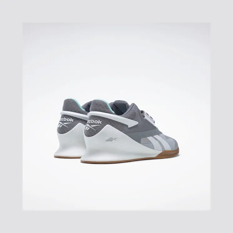 reebok-legacy-lifter FY3533