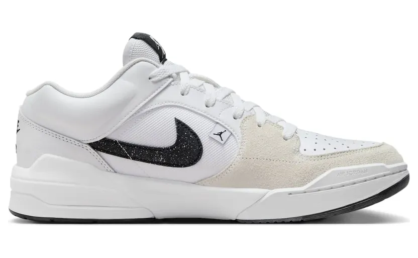 jordan-stadium-90 DX4397-112