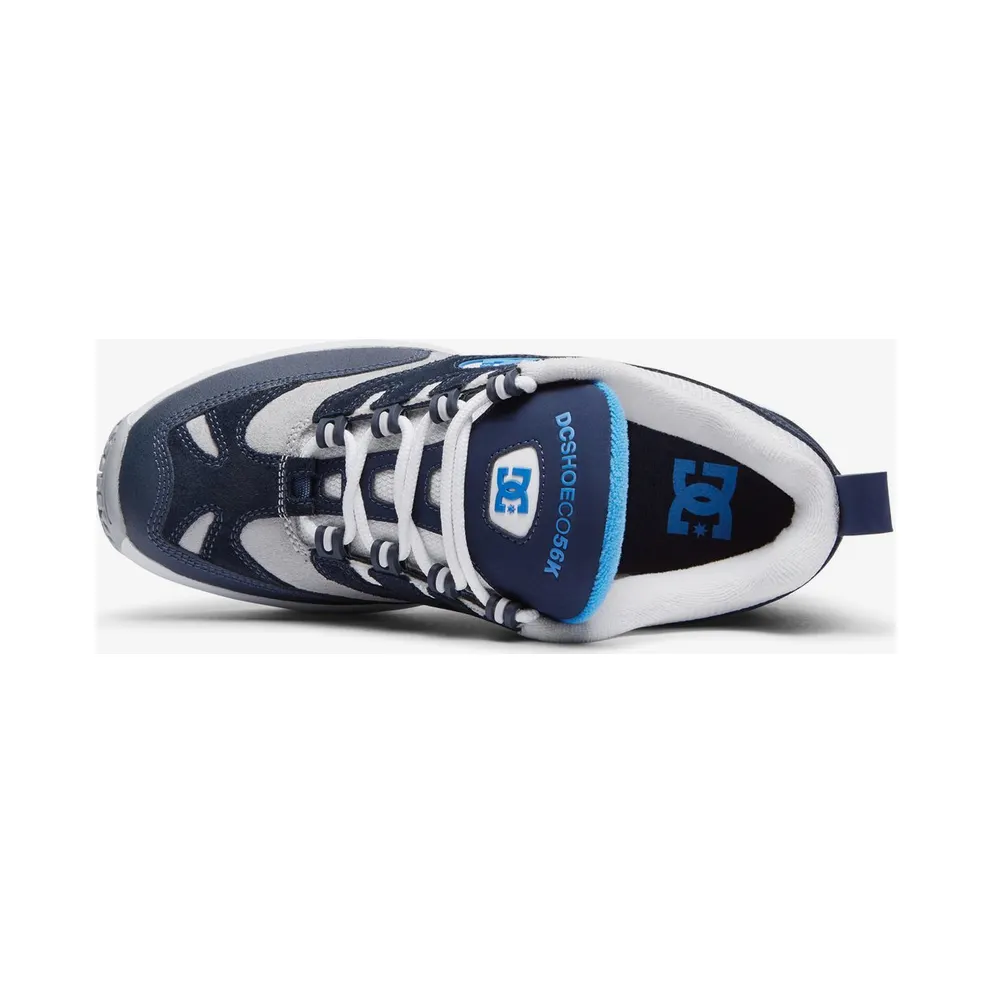 DC Lukoda X Bronze56K Blue (ADYS100570ngh)