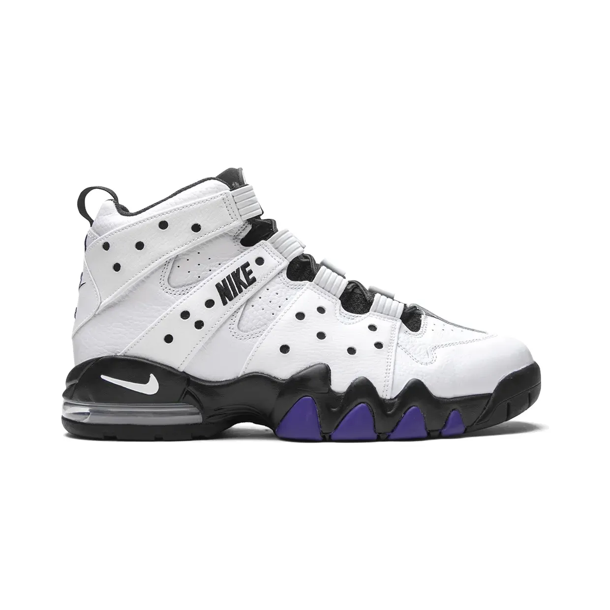nike-air-max DD8557