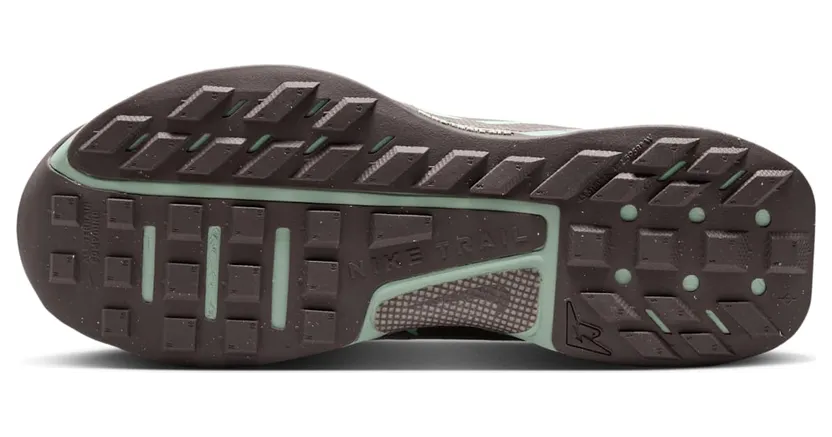 nike-juniper-trail-3 FQ0902-006