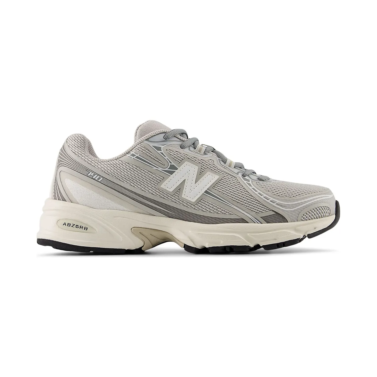 new-balance-740 U740N74F