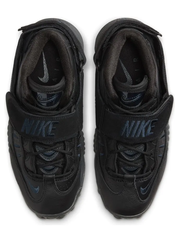 nike-air-adjust-force DZ1844-001