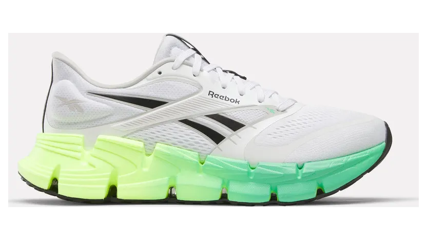Reebok Floatzig 2 “White” (100272634)
