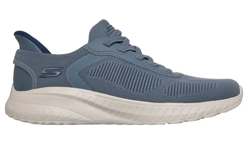 Skechers BOBS Sport Squad 118312_SLT