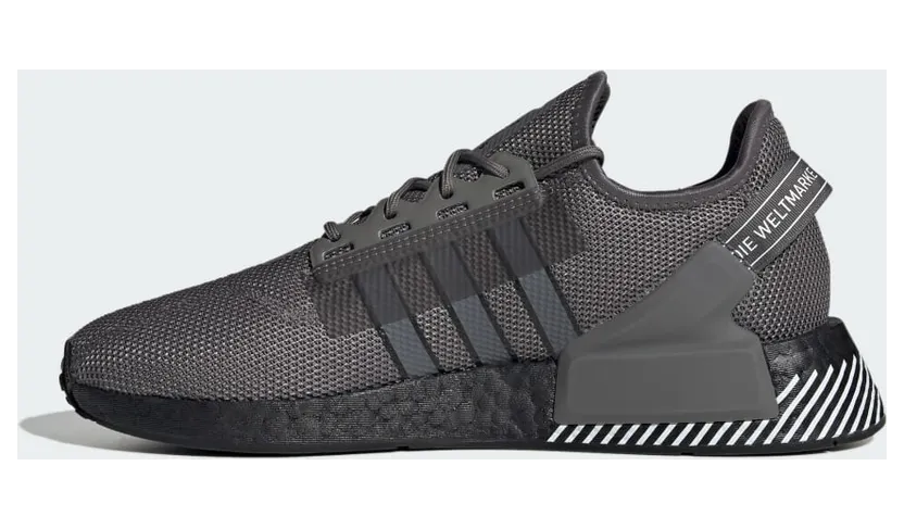 adidas-nmd GY4885