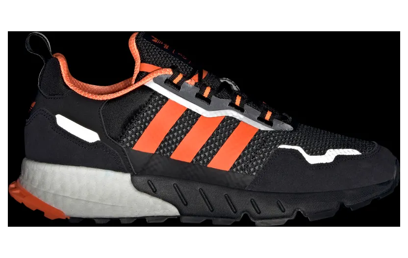 adidas-zx H00428