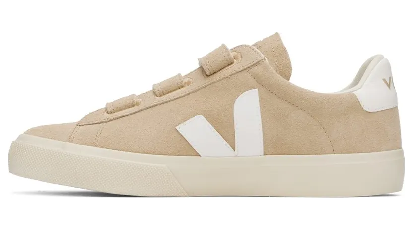 veja-sneaker RC0302960