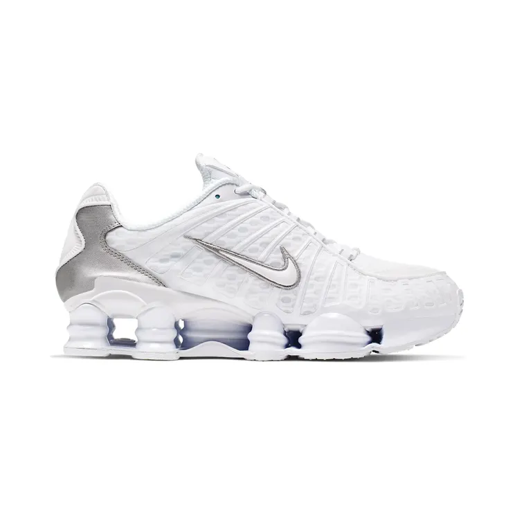 nike-shox AV3595-100
