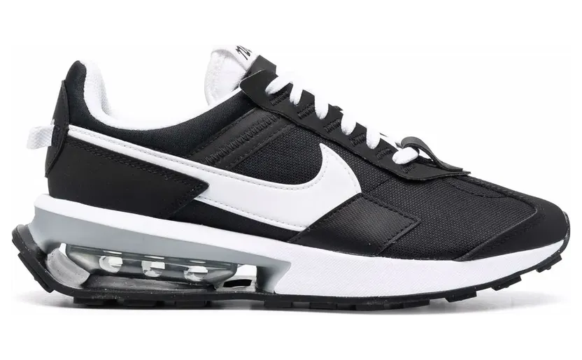nike-air-max DC4025