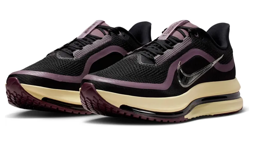 nike-air-zoom IM0701-001