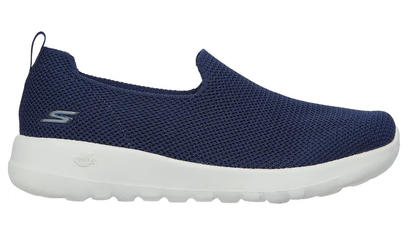 skechers-go-walk 124187 NVW