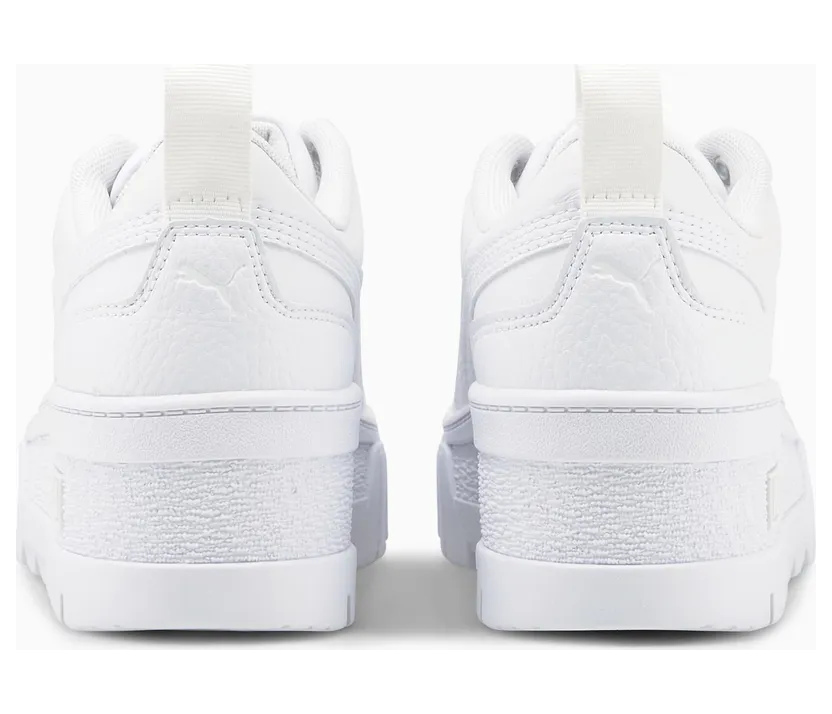 puma-mayze 386273-04