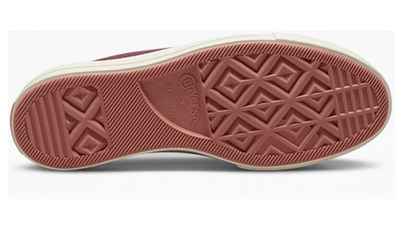 converse-chuck-taylor-all-star A03721C