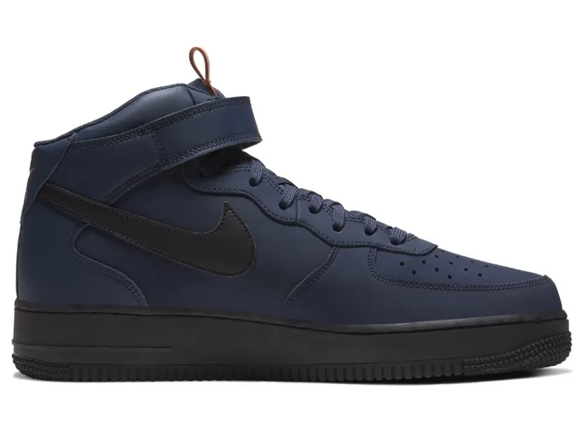 nike-air-force BQ4592-400