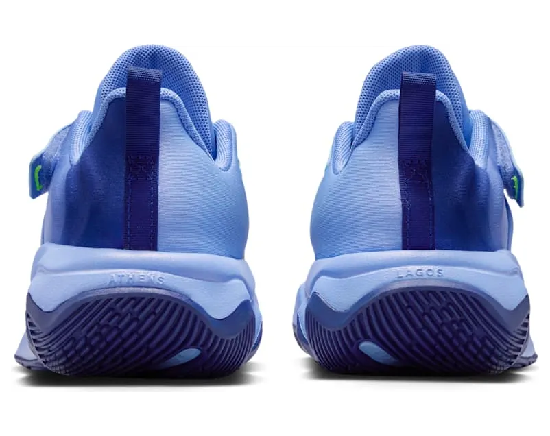 nike-giannis-immortality IH7665-400