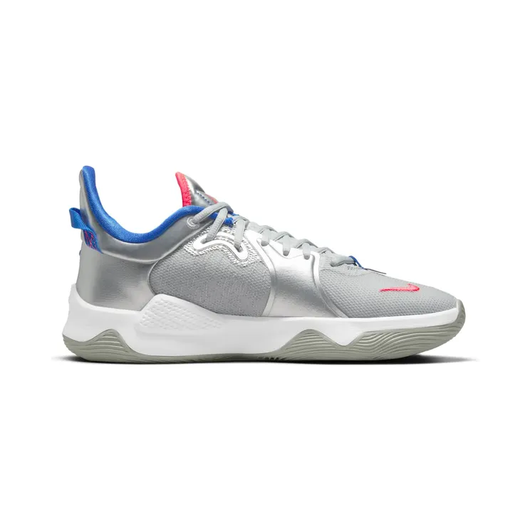 nike-pg-5 CW3143-005