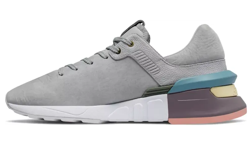 new-balance-tokyo-design-studio MS997TKD