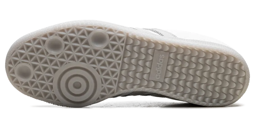 adidas-samba JI3206
