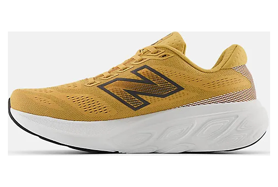 new-balance-fresh-foam M880H15