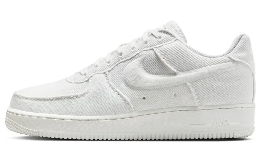 Nike Air Force 1 Low HV1204-100