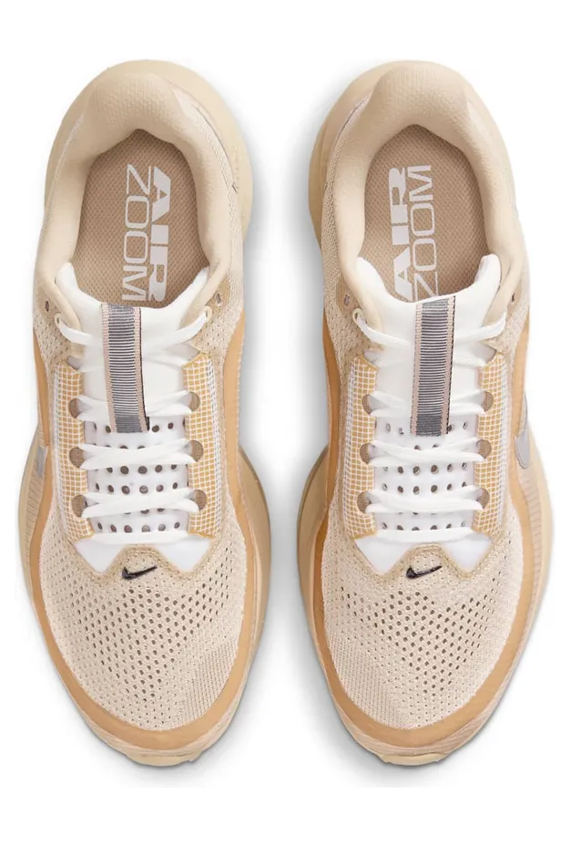 nike-air-pegasus IH4369-200