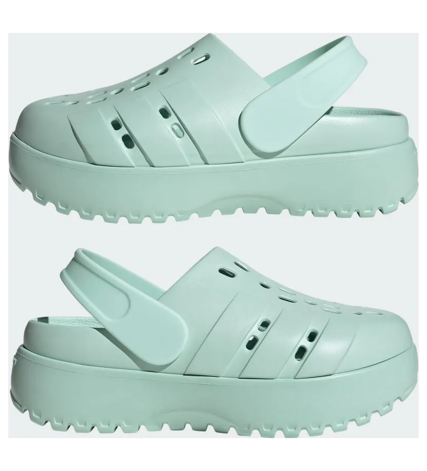 adidas-adilette JR2625