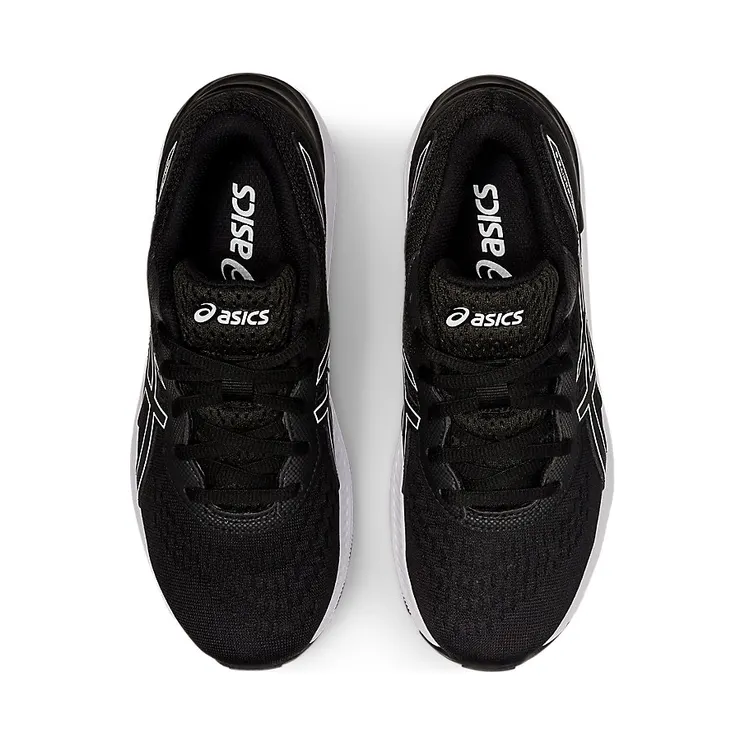 asics-gel-excite-2 1014A201.002