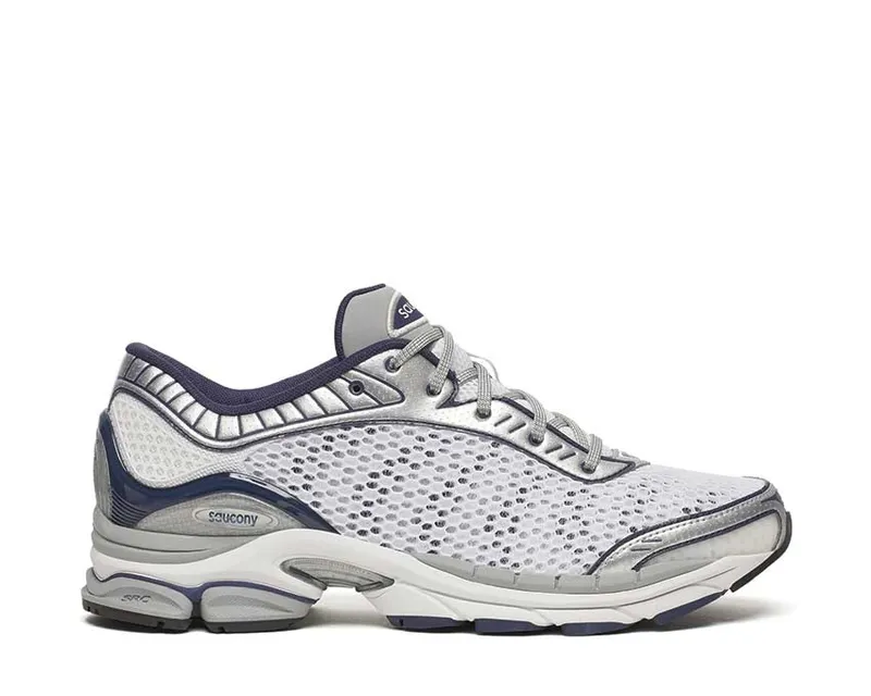 Saucony Progrid Paramount “Black” (S70948)