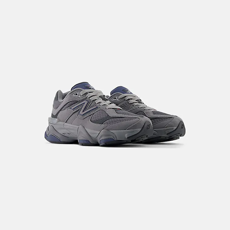 new-balance-9060 GC9060EC