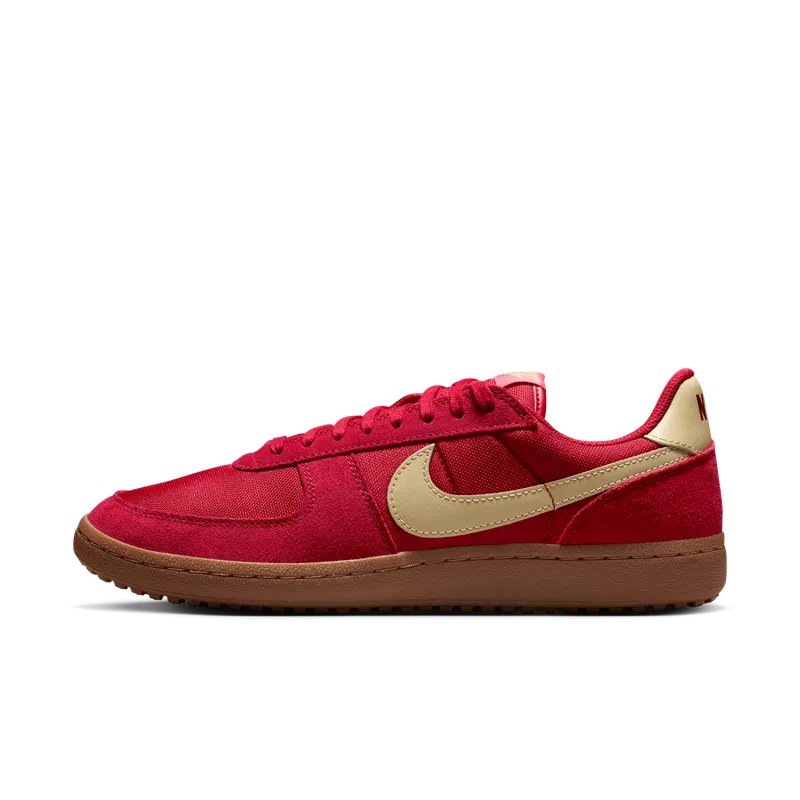 Nike Field General ’82 SP Gym Red Team Gold (HF3165-601)