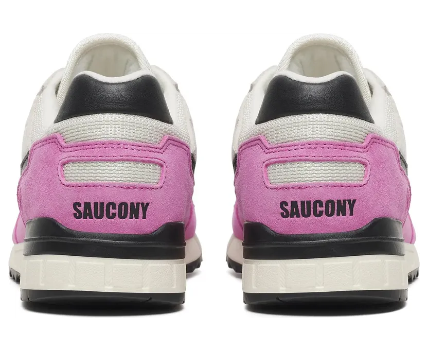 saucony-shadow-5000 S101517-1001