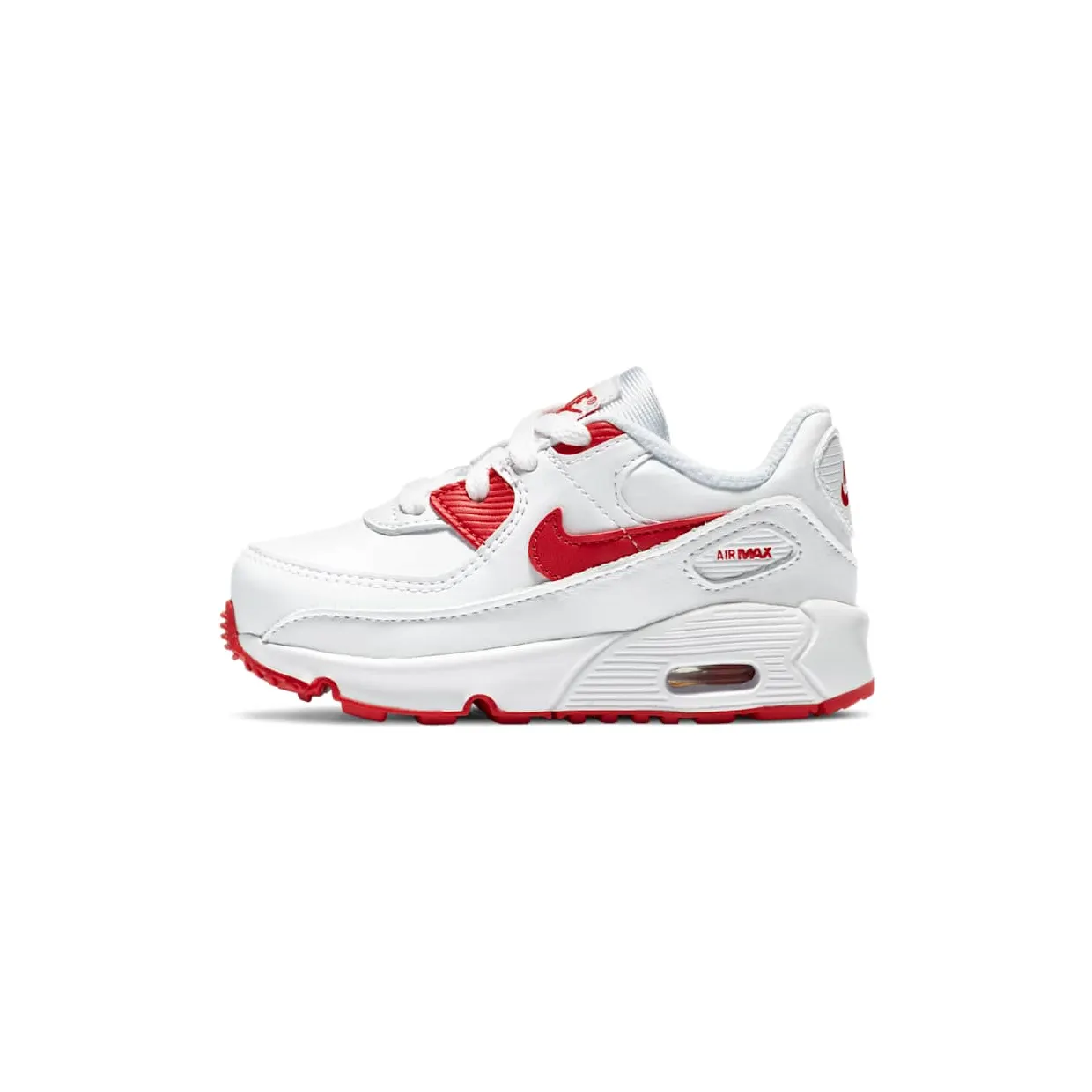 nike-air-max CD6868-106