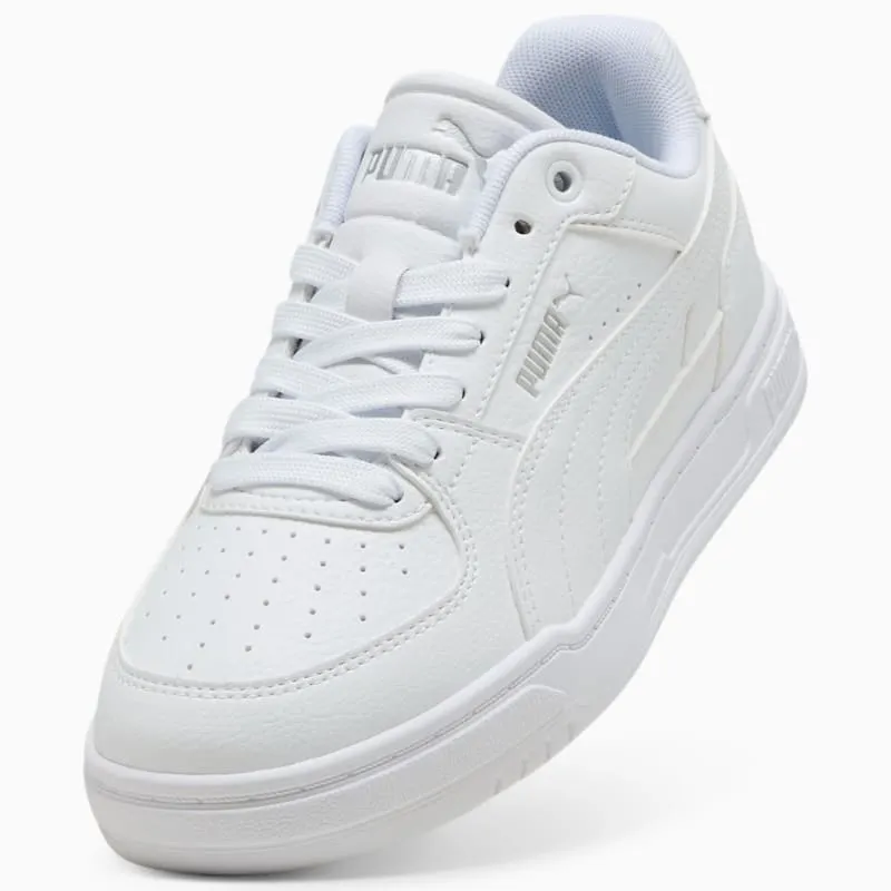 Puma Caven White (406235-01)