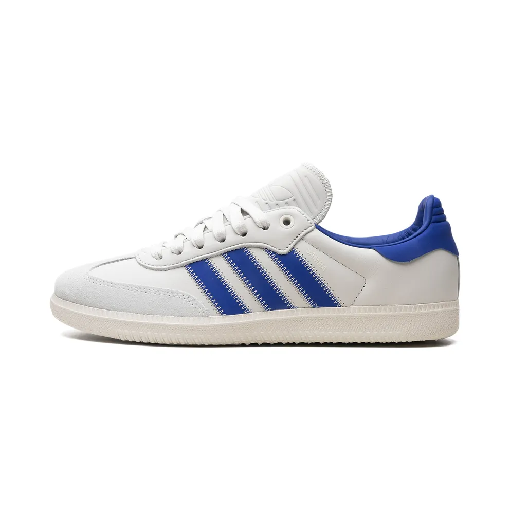 Adidas Samba “Pharrell Williams – Navy” (IG2088)