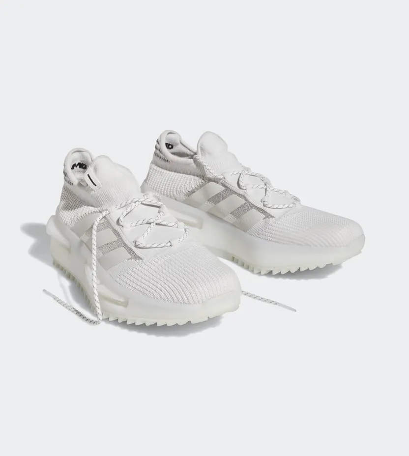 adidas-nmd GW4652