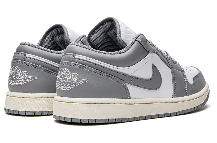 air-jordan-1 553558-053