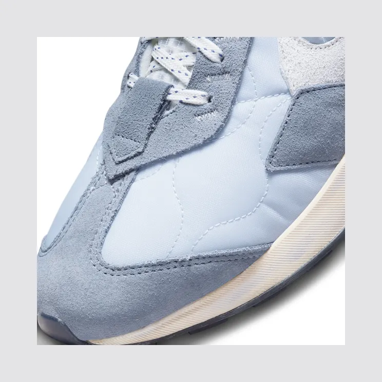 nike-air-max DO2343-019