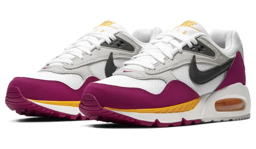 nike-air-max 511417-100