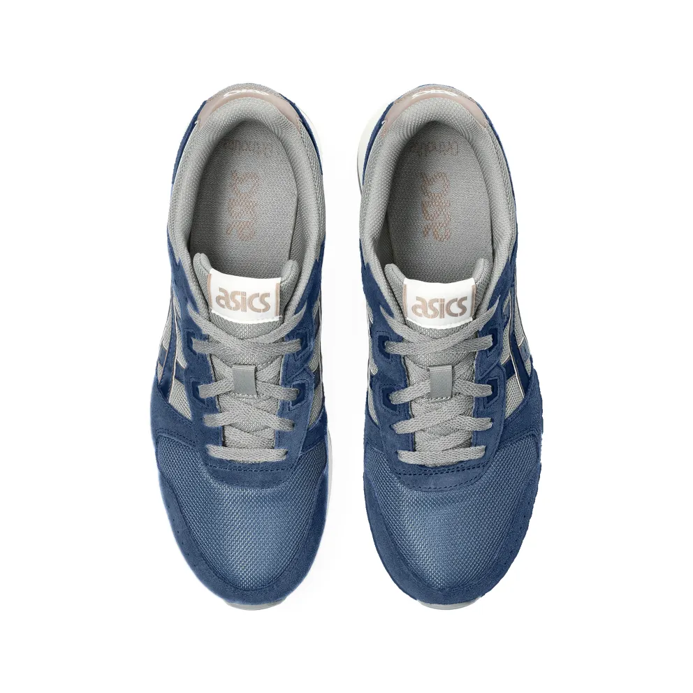 Asics Lyte Classic Midnight Blue/Midnight Blue (1201A477.401)