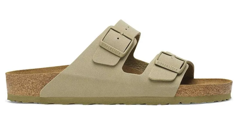 birkenstock-arizona 1027704