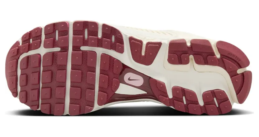 nike-air-zoom HF0737-111