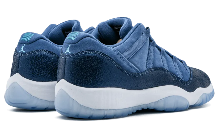 jordan-11 580521-408