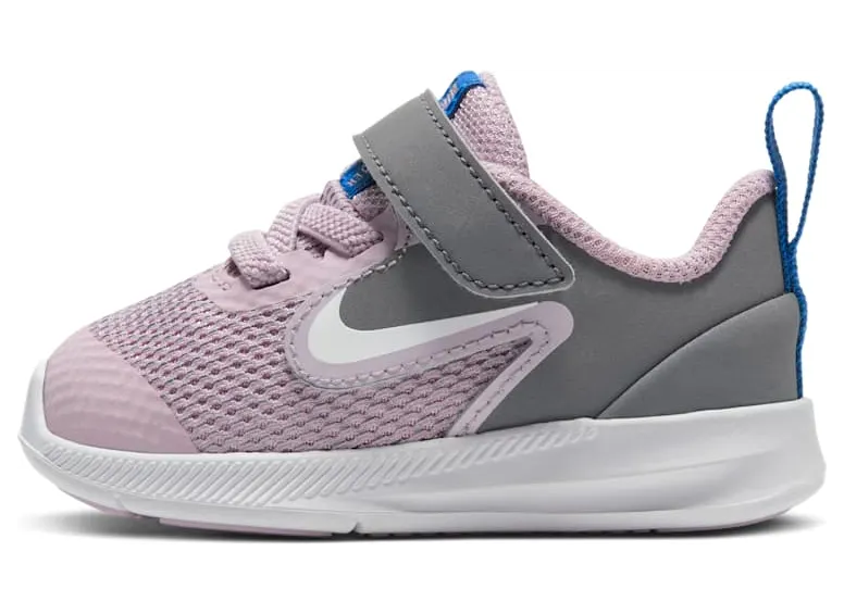 Nike Downshifter 9 Iced Lilac (TD)
