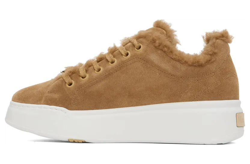 max-mara-sneaker 47661323600 MM81208